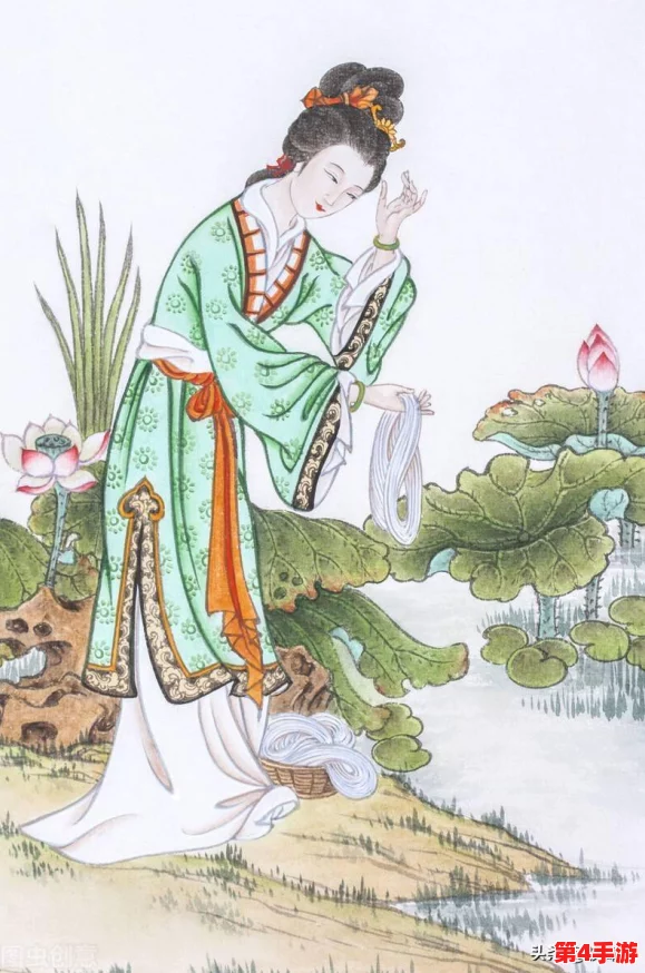 西施欠债无法偿还用自己还,2024年经济复苏下的古代智慧与现代困境交织分析 西施欠债无法偿还用自己还,2024年经济复苏下的古代智慧与现代困境交织分析
