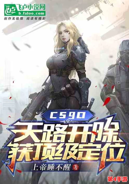 暴躁老阿姨csgo新手技巧小说:从菜鸟到高手的成长之路与心得分享 暴躁老阿姨csgo新手技巧小说:从菜鸟到高手的成长之路与心得分享