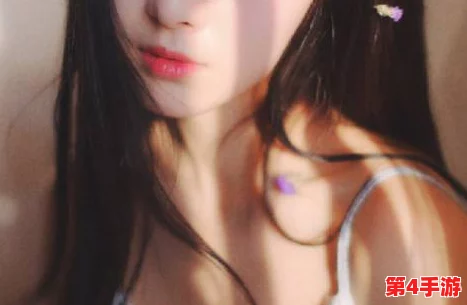 少妇特殊按摩高潮惨叫无码,欲罢不能、久久回味 少妇特殊按摩高潮惨叫无码,欲罢不能、久久回味