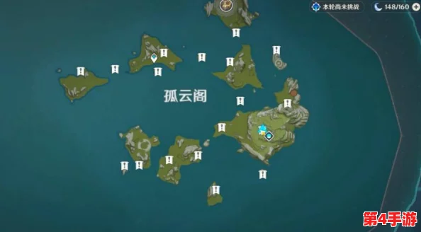 三角洲行动:揭秘鳄鱼频繁出没的几大关键刷新点位置 三角洲行动:揭秘鳄鱼频繁出没的几大关键刷新点位置