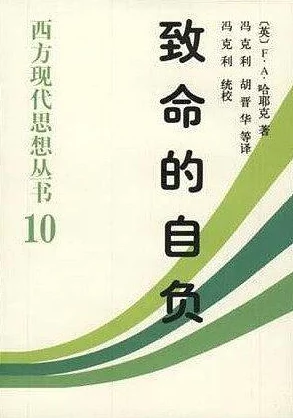 理解大香焦的文化背景与其在现代社会中的影响力分析