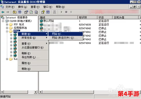 日本vpswindows18：2024年AI技术与云计算的完美结合，助力企业数字化转型新机遇