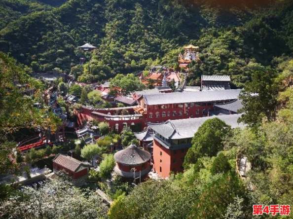 《地下城与勇士》黄龙大会VS青龙大会：全面对比哪个副本收益更高？