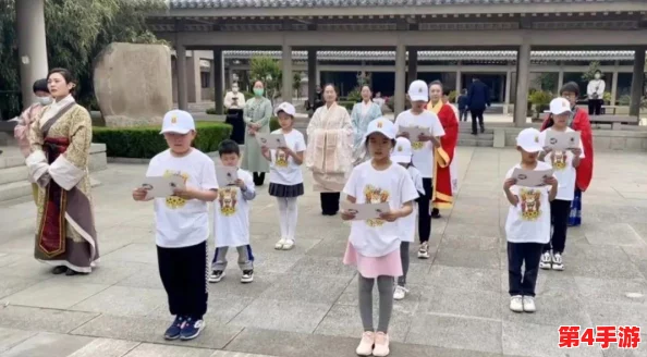 妈妈太深 拔出来 痛太舒服:探讨情感深度与亲子关系的复杂体验 妈妈太深 拔出来 痛太舒服:探讨情感深度与亲子关系的复杂体验