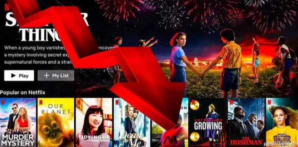 色天堂TV:2024年最热的影视盛宴,带你领略全新视听体验与潮流趋势 色天堂TV:2024年最热的影视盛宴,带你领略全新视听体验与潮流趋势