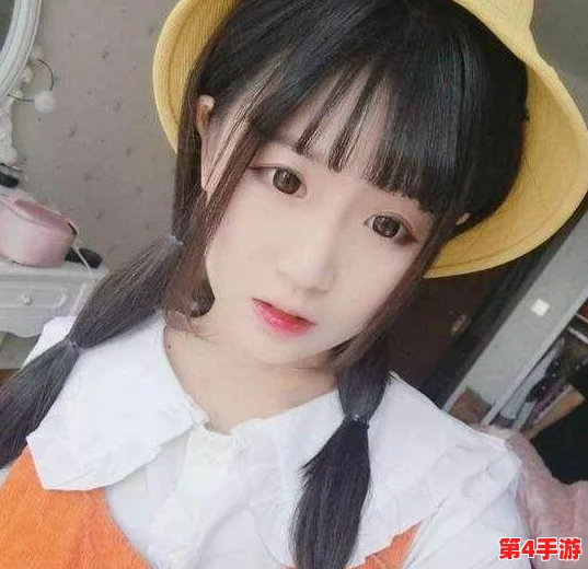 黑料网今日黑料首页：深入理解网络黑料的现状与影响分析