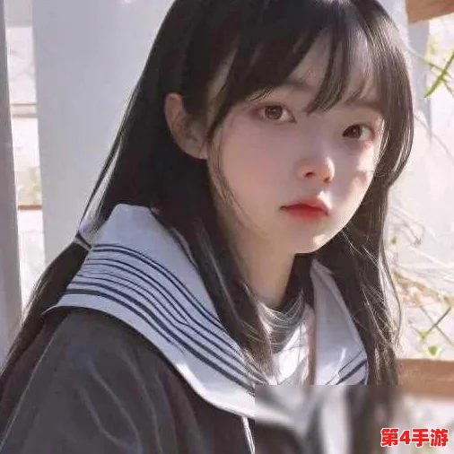小明处置小红隐私一个月，网友热议：这到底是出于关心还是侵犯？道德与法律的界限在哪里？