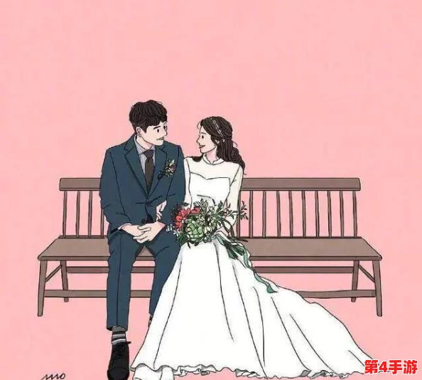 爸的比老公大两倍儿媳妇怎么称呼？理解家庭关系中的称谓与情感纽带的重要性
