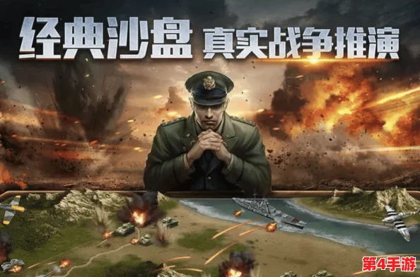 2024热门对战手游推荐:双城堡策略交锋,实时出兵争夺领地下载体验! 2024热门对战手游推荐:双城堡策略交锋,实时出兵争夺领地下载体验!