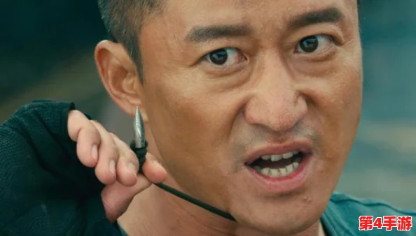 坤坤寒入桃子的含义与文化背景深度解析，揭示其背后隐藏的象征意义