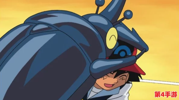 宝可梦大集结：顶级攻略！怪力技能搭配与玩法策略深度解析推荐