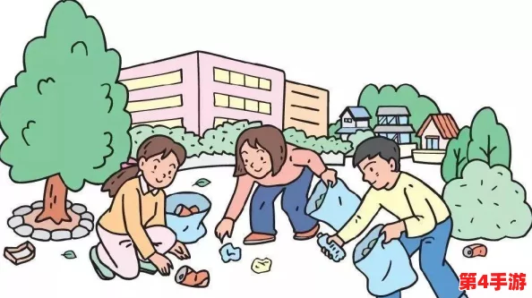 文明6"解放战争策略深度探讨：最佳城市选择及其战略意义