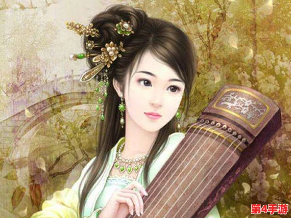 小莹回乡下性放纵，沉鱼落雁闭月羞花之姿