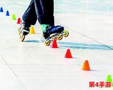差差差不多视频30分钟轮滑电：理解轮滑技巧与乐趣的完美结合，带你畅享运动魅力