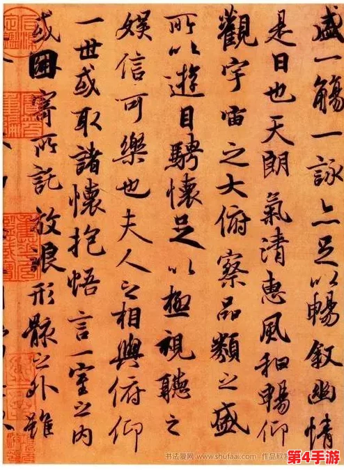 三国杀十周年庆典闪耀节：精选武将兑换指南，哪位历史豪杰将助您征战沙场？