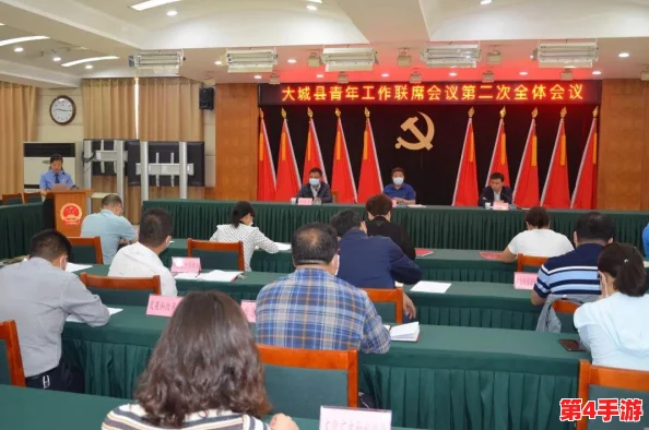惩戒2~狂热的从业指导1：用户评价称其内容丰富，实用性强，值得一读！
