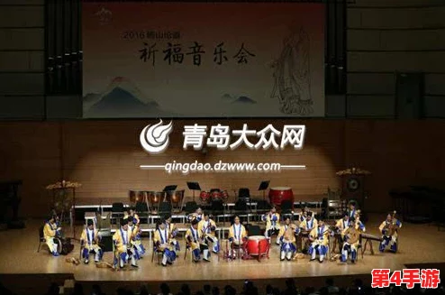 日本大但人文艺术项目介绍：融合传统与现代的文化盛宴，展现独特的艺术魅力与创新精神