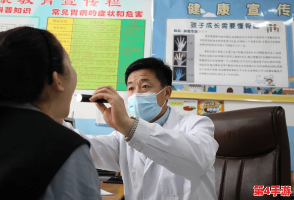 黑土腿法娴熟，农民利用传统技艺提升作物产量，助力乡村振兴与生态农业发展