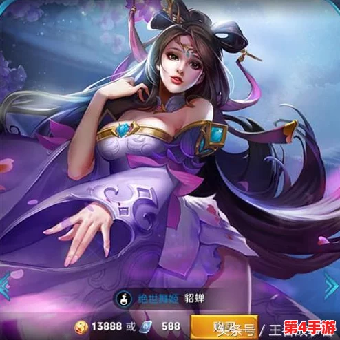 王者妲己翻白眼流眼泪的游戏,展现了勇敢面对挑战与坚持不懈的精神,让人倍感振奋! 王者妲己翻白眼流眼泪的游戏,展现了勇敢面对挑战与坚持不懈的精神,让人倍感振奋!