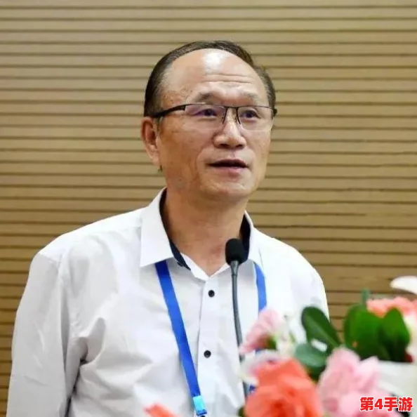 国产又黄又爽：网友热评影视作品，竟引发全网热议与追捧，大家纷纷分享观影心得与感受！