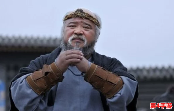孙老头客厅大战最火的一句:网友称其为“年度最佳搞笑瞬间”,引发热议与共鸣! 孙老头客厅大战最火的一句:网友称其为“年度最佳搞笑瞬间”,引发热议与共鸣!