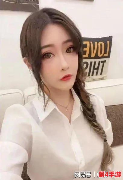 沈娜娜苏清歌作品天娱传媒医生端：用户评价称其剧情紧凑，角色塑造鲜明，值得一看！