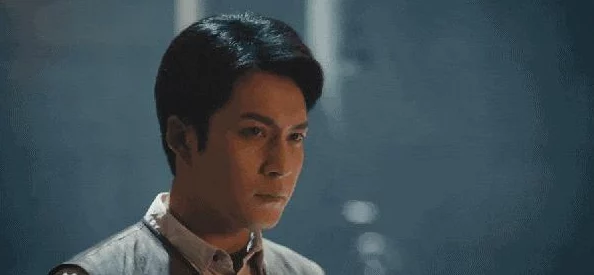 红桃视颏隐藏：科学家发现新方法揭示人类面部特征与情感之间的关系