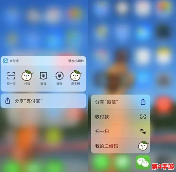 XDEVIOS官方免费版安装：全面理解其功能与使用方法，轻松上手体验新版本