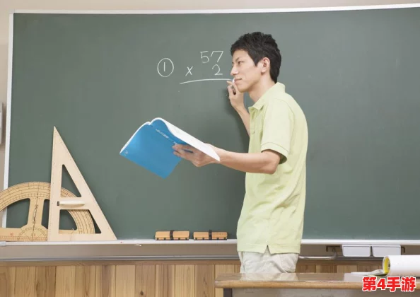 牧教师4 被沾污的讲台2：教育部发布新规，严厉打击校园不当行为，保护学生身心健康