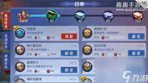 奶块游戏内如何高效累积命运声望？全方位攻略助你快速获取！