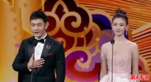 友田真希亂倫影片：观众热议其情节设定与表演，评价褒贬不一引发讨论