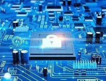 欧美无人区码SUV日本第一，销量激增引发全球车企关注，市场竞争愈加激烈