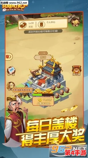 系统之名养成器女主公玉月,才华横溢如日中天,令人刮目相看 系统之名养成器女主公玉月,才华横溢如日中天,令人刮目相看