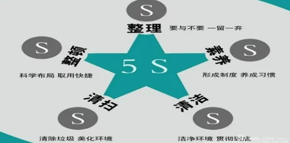 理解by1335.4um的意义与应用,深入分析其在相关领域中的重要性和影响力 理解by1335.4um的意义与应用,深入分析其在相关领域中的重要性和影响力