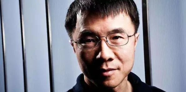 深入探讨欧美性bbbbb摔bbbbb现象及其背后文化影响与发展趋势