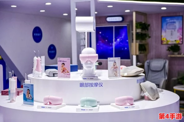 疫情宅家拿老妈鹿子言，专家提醒：居家期间保持心理健康至关重要