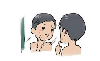 护士HD老师free性XXX：用户评价称其教学生动有趣，深受学生喜爱，值得推荐！