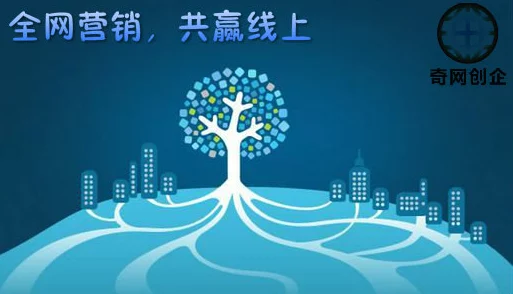 深入理解欧美一区二区三区的文化背景与发展历程分析 深入理解欧美一区二区三区的文化背景与发展历程分析