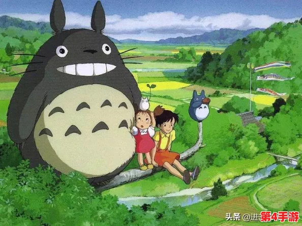 热血江湖中，龙猫与鹰的巅峰对决：谁才是武林之巅的真正霸主？