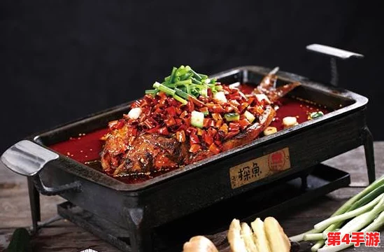 探索观测枢世界任务:今日味蕾之旅,尽享鲜美鱼肉的心情盛宴 探索观测枢世界任务:今日味蕾之旅,尽享鲜美鱼肉的心情盛宴
