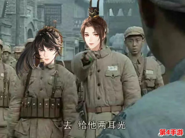 如鸢手游首期地宫挑战攻略：精选阵容搭配助你轻松通关第一期地宫秘境