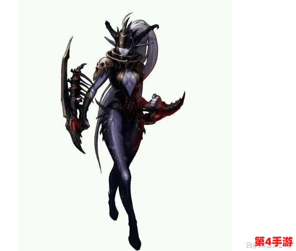 DNF女战士风采对决：揭秘哪位女性职业PK场上最炫技，帅气难挡