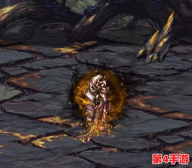 《地下城与勇士》装扮礼包大赏:精选哪一款能让你的角色颜值爆表? 《地下城与勇士》装扮礼包大赏:精选哪一款能让你的角色颜值爆表?
