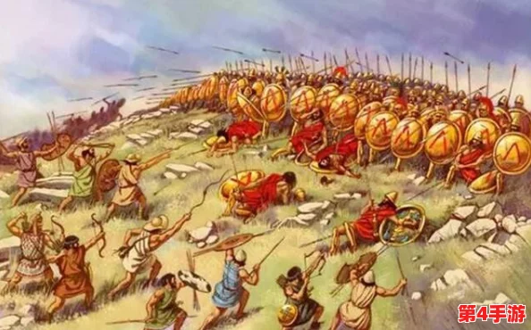 《暗黑破坏神4》全雇佣兵技能全面剖析：精选雇佣策略与任务实战指南