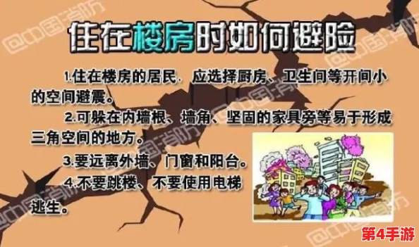 地铁逃生全攻略：揭秘关键撤离点，助你安全穿越危机四伏的地下通道