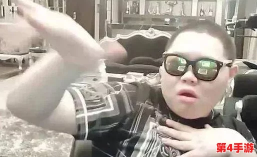 《永劫无间》高端技巧揭秘：精准振刀反击策略与实战应用指南