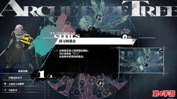 暗喻幻想世界:后期高效攻略,速刷阿基态能量满载秘籍 暗喻幻想世界:后期高效攻略,速刷阿基态能量满载秘籍
