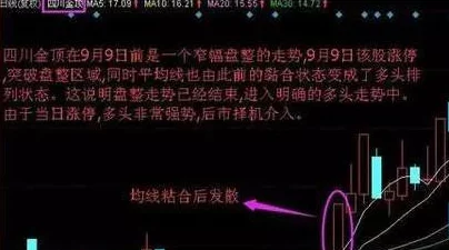 全面攻略:如何逐步解锁墨境全形态,掌握终极变幻技巧 全面攻略:如何逐步解锁墨境全形态,掌握终极变幻技巧