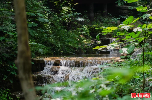 《地下城与勇士》修仙之旅：探索最炫酷职业，哪个仙风道骨令你心动不已？