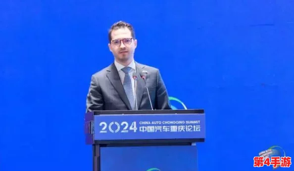 2024年热门必玩！沉浸式龙题材游戏大全，探索奇幻世界，与巨龙共舞的乐趣之选